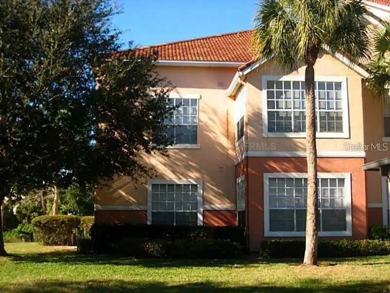 4126 CENTRAL SARASOTA PARKWAY #2011, SARASOTA