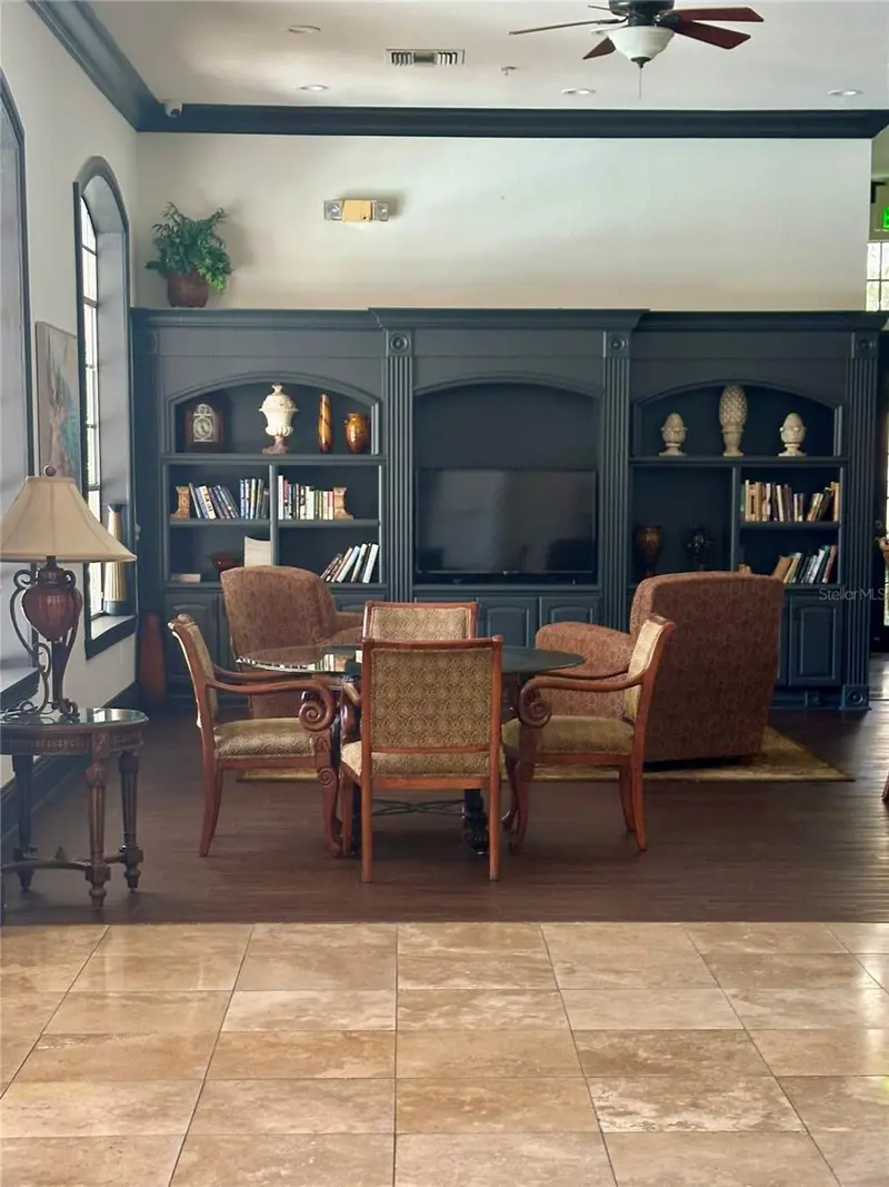 Thumbnail 27