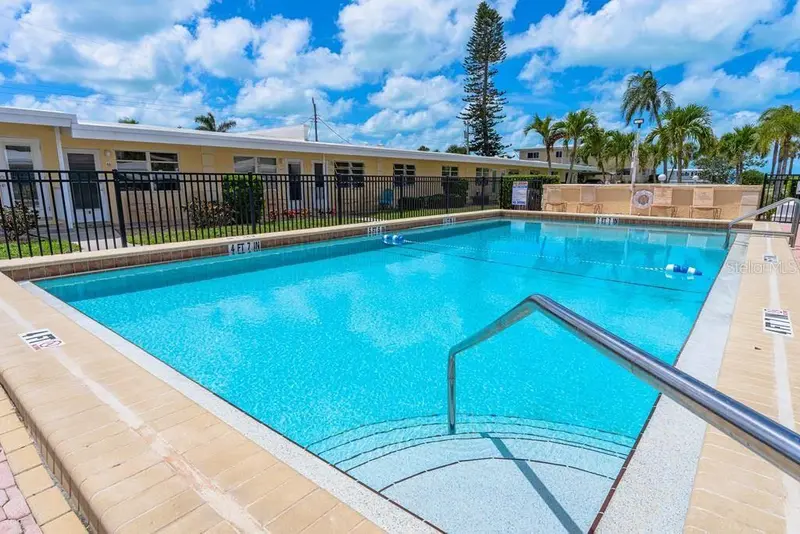 Thumbnail 26