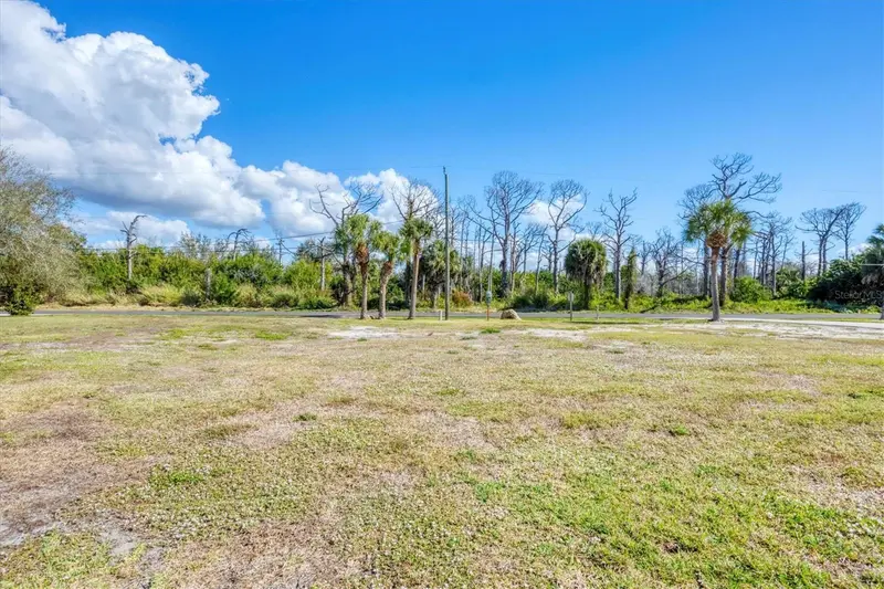Thumbnail 27