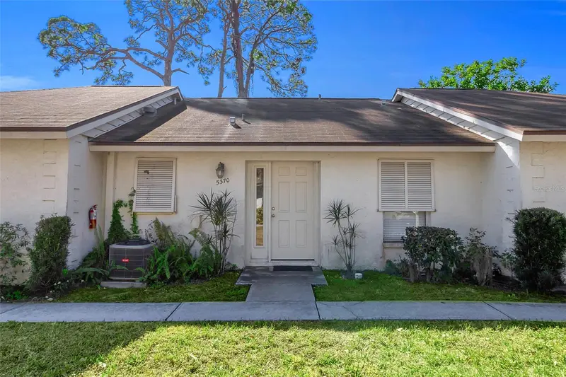5370 ROYAL PALM AVENUE #5370, SARASOTA