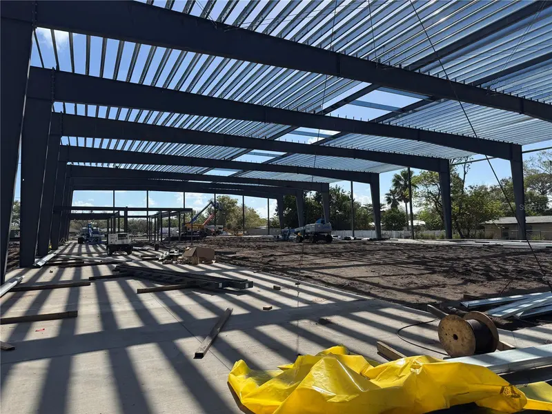 Thumbnail 17