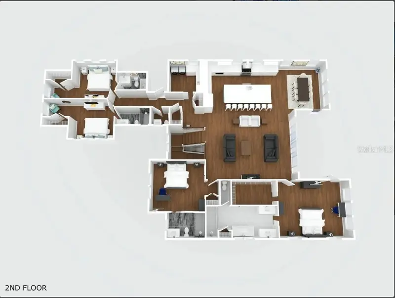 Thumbnail 43
