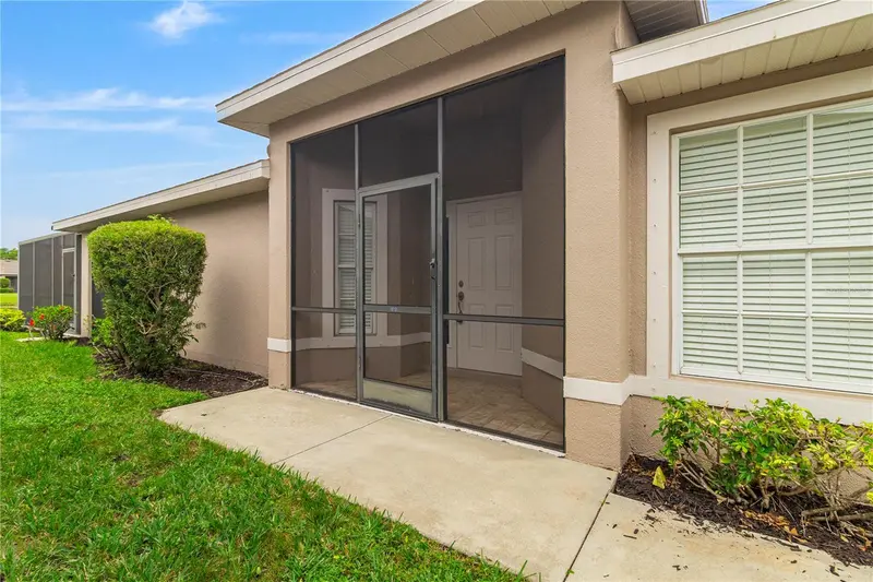 3533 LAKEWOOD BOULEVARD, NORTH PORT