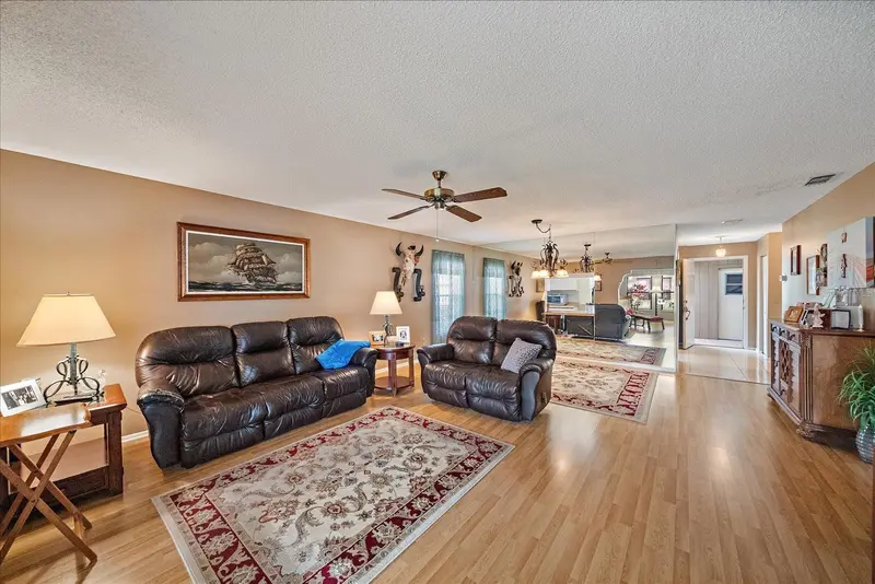 4735 OAK HILL DRIVE #8, SARASOTA, photo 5 of 33
