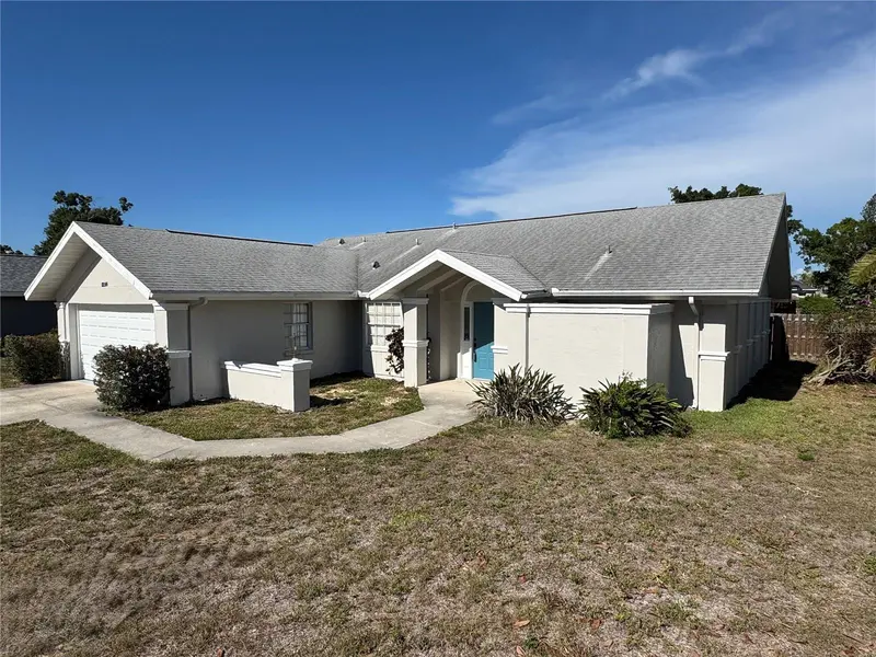 5295 ASHTON PINES LANE, SARASOTA