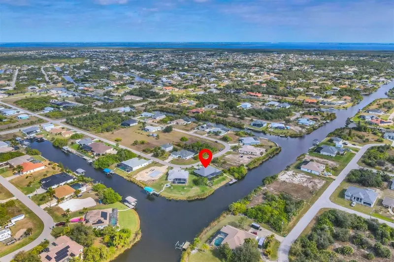 Thumbnail 40