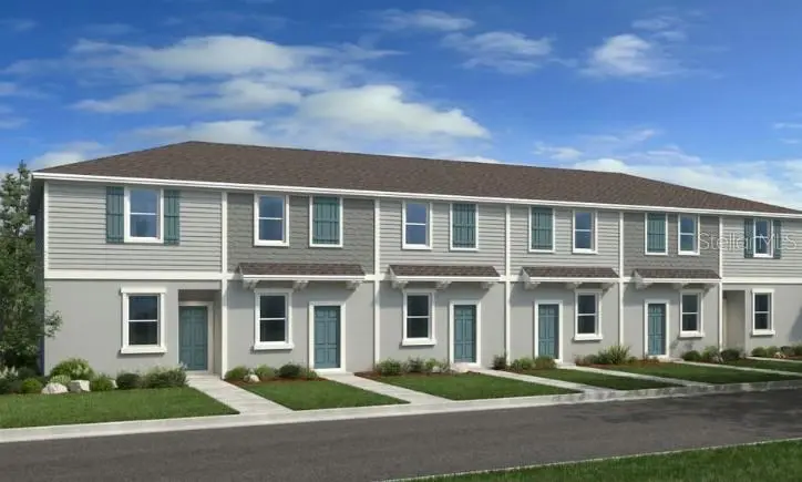 10649 ORBIT TERRACE, SARASOTA