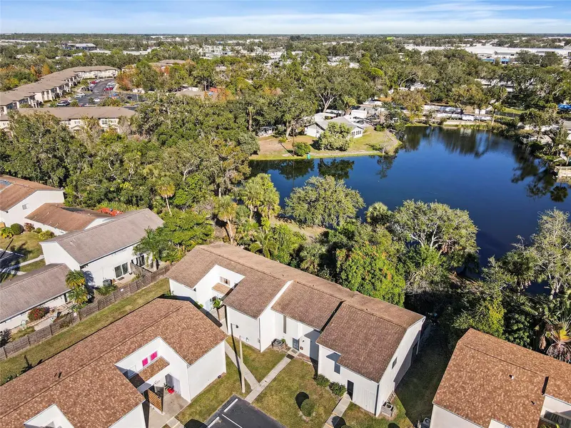1143 LONGFELLOW ROAD, SARASOTA
