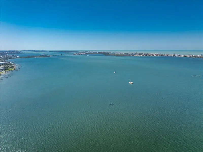Thumbnail 41