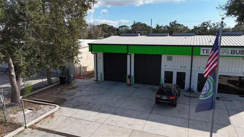 2024 PRINCETON STREET, SARASOTA