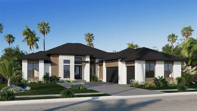 3838 BUTTE TRAIL, LAKEWOOD RANCH