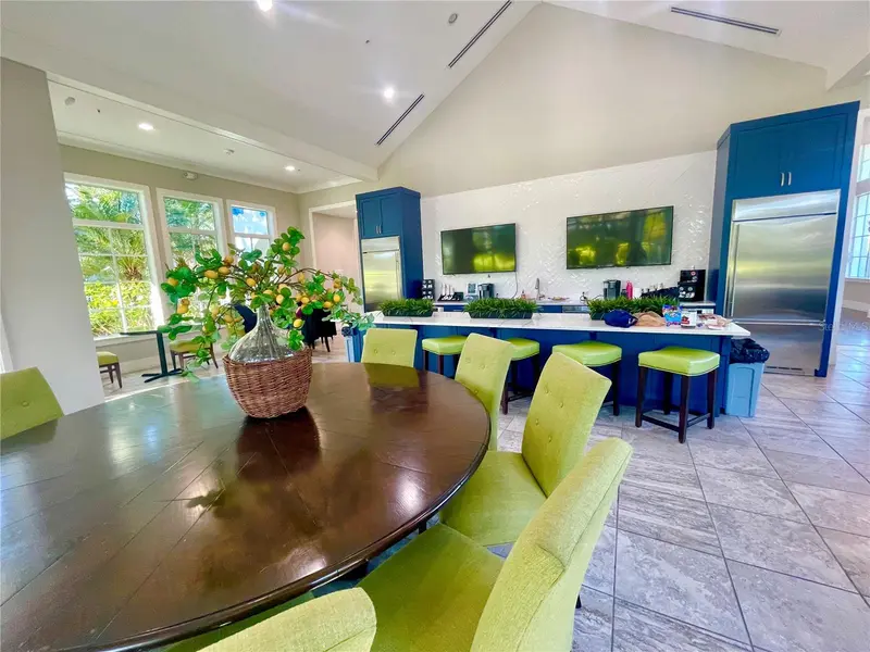 Thumbnail 31