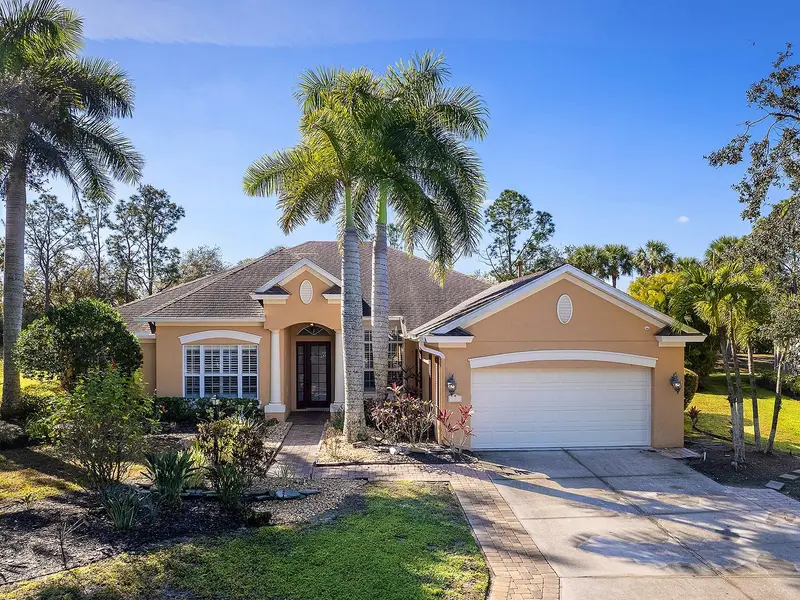 8318 PLANTERS KNOLL TERRACE, BRADENTON
