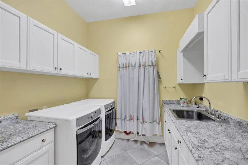 Thumbnail 35