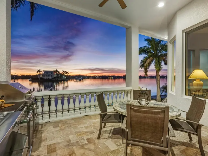 1500 CARIBBEAN DRIVE, SARASOTA, photo 4 of 67