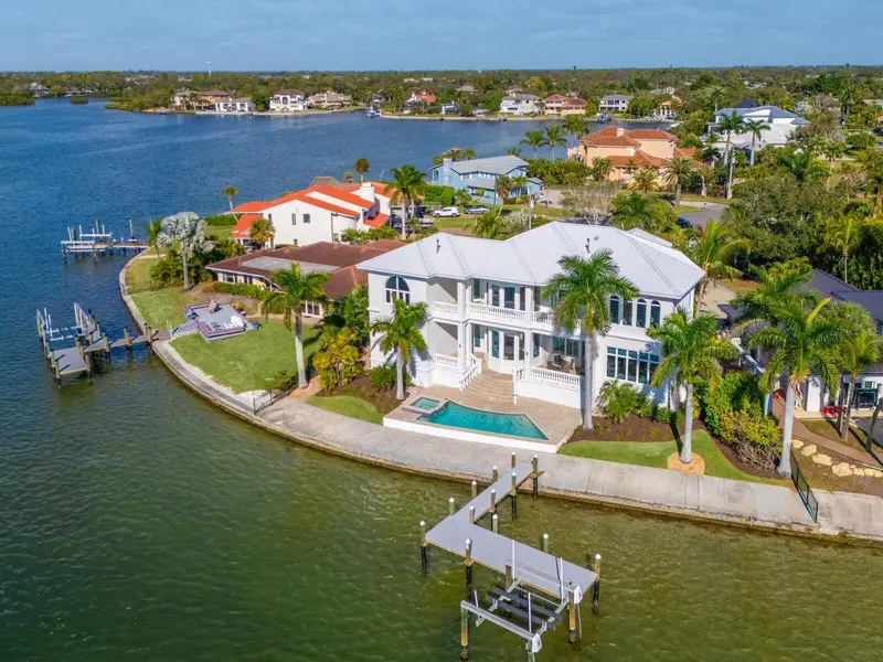 1500 CARIBBEAN DRIVE, SARASOTA, photo 5 of 67