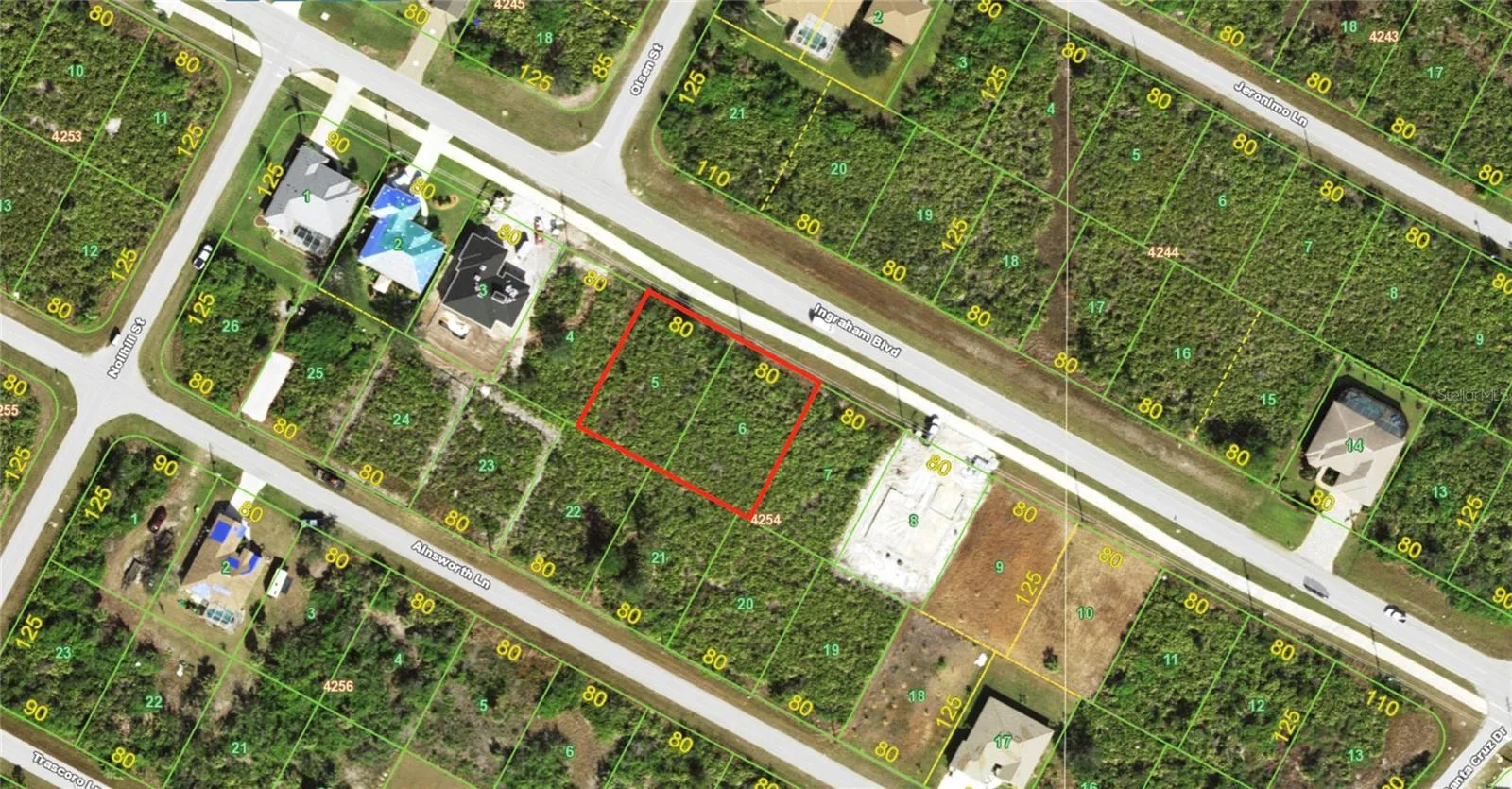 Property image 1