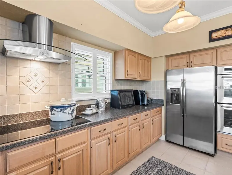 Thumbnail 21