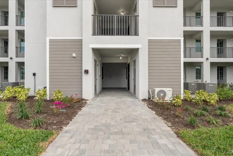 17570 OPAL SAND DRIVE #201, VENICE