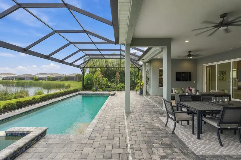 Thumbnail 33
