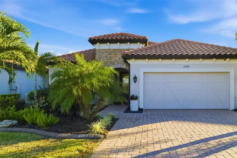 12729 DEL CORSO LOOP, BRADENTON, photo 3 of 65