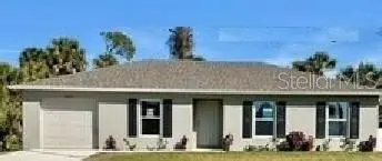 3856 JOHANNESBERG ROAD, NORTH PORT