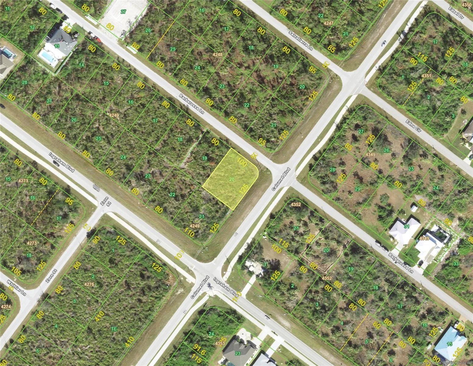 Property image 1