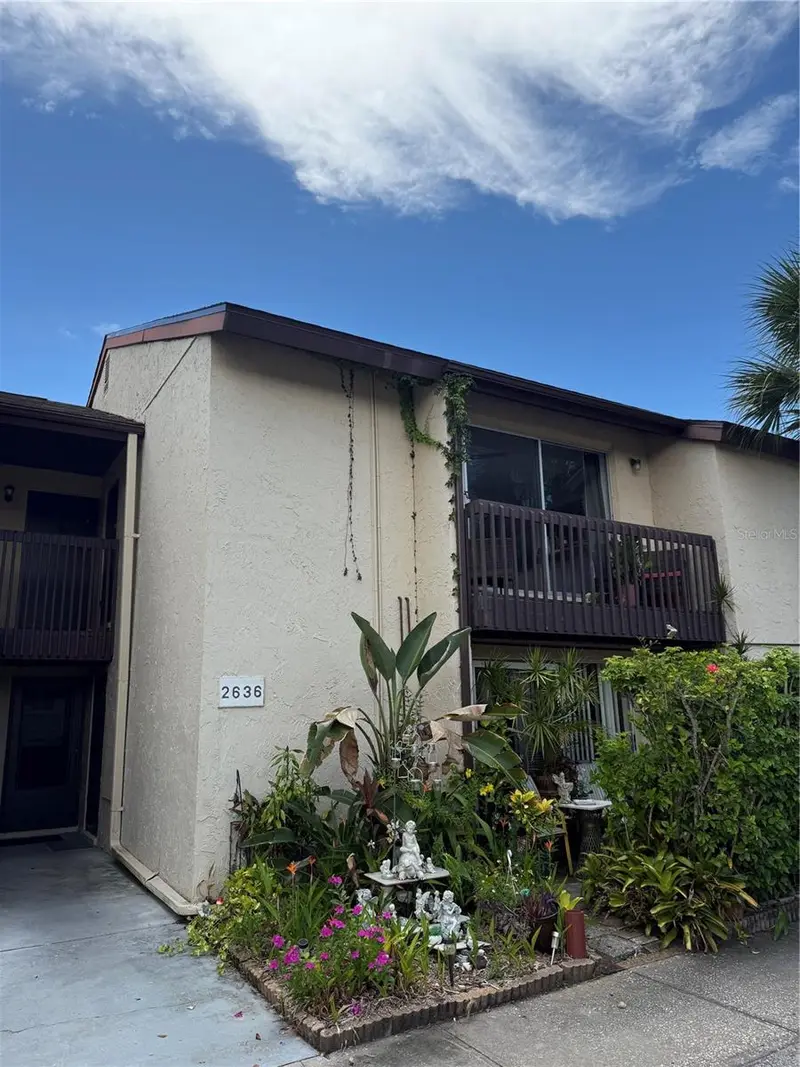 2636 HIDDEN LAKE DRIVE #H, SARASOTA