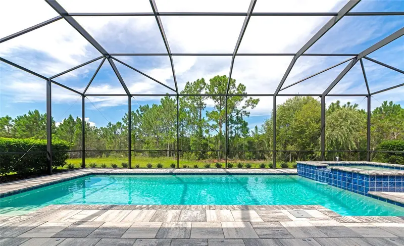 16620 COLLINGTREE CROSSING, LAKEWOOD RANCH, photo 2 of 49