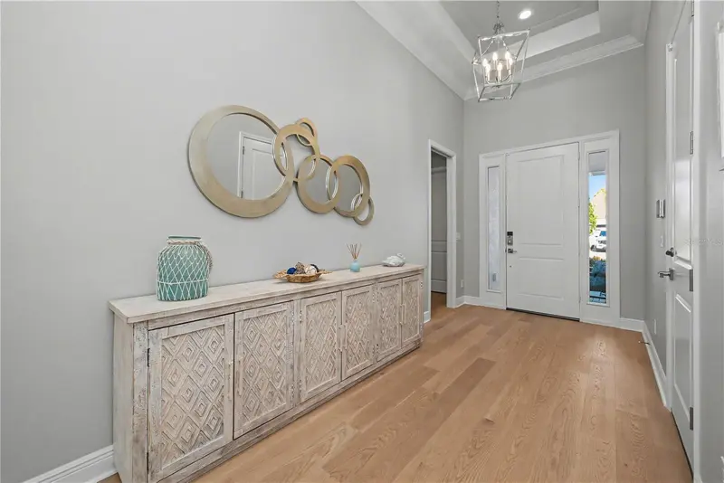 16620 COLLINGTREE CROSSING, LAKEWOOD RANCH, photo 4 of 49