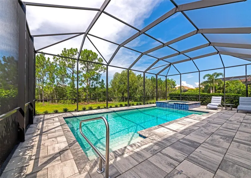 16620 COLLINGTREE CROSSING, LAKEWOOD RANCH, photo 3 of 49