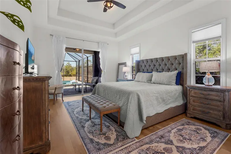 Thumbnail 22