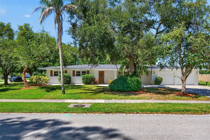 4808 RIVERWOOD AVENUE, SARASOTA