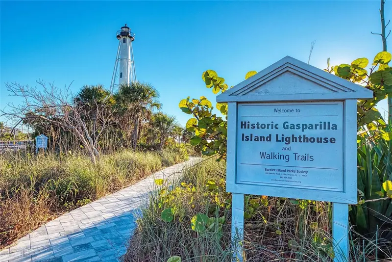 Thumbnail 69