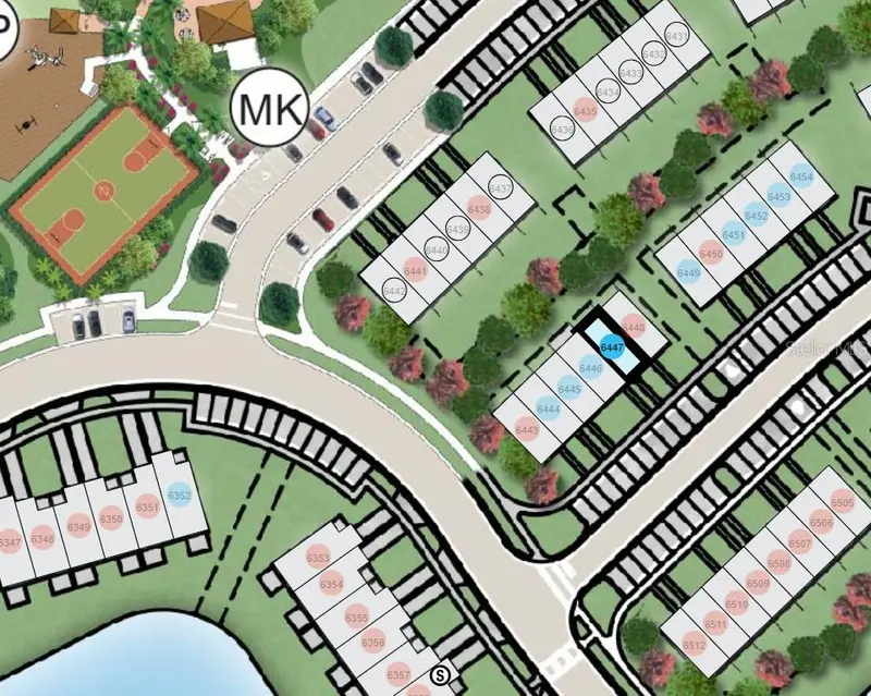 Thumbnail 30