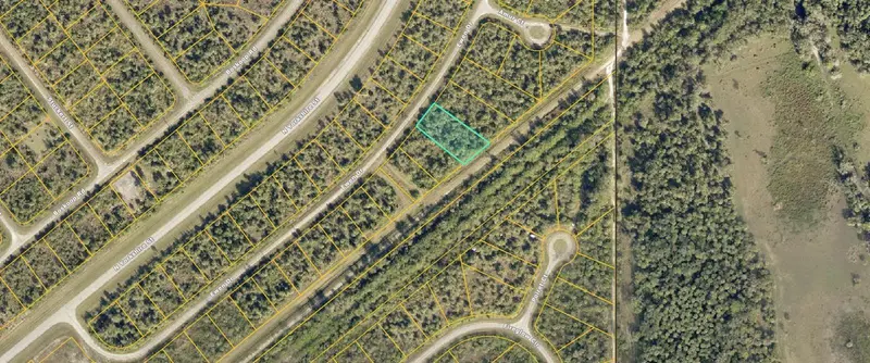 00 EWEN DRIVE, NORTH PORT