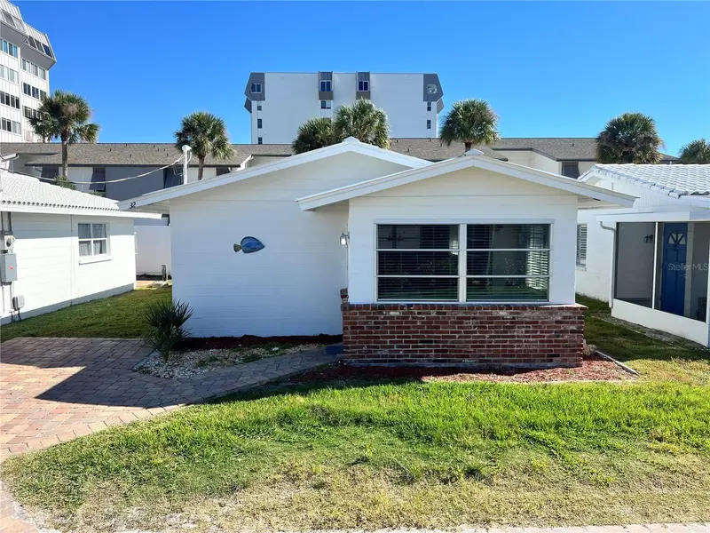 6020 MIDNIGHT PASS ROAD #32, SARASOTA