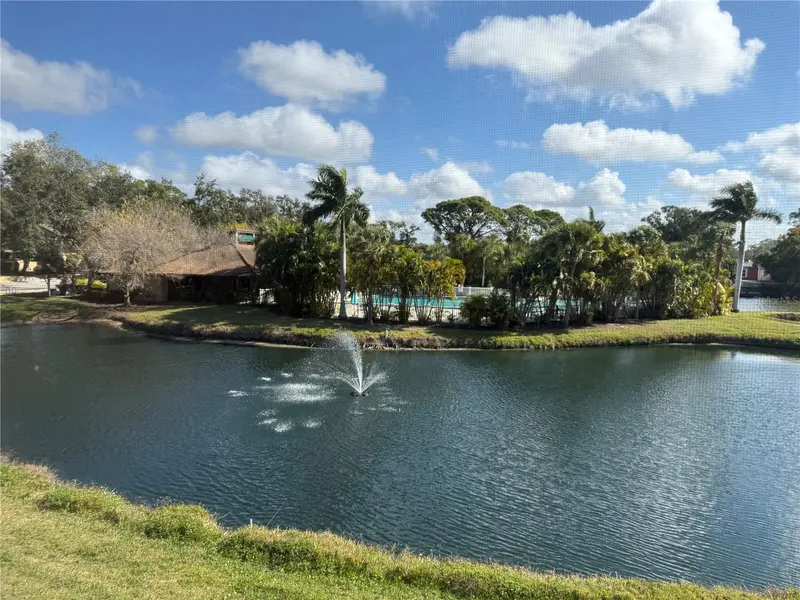 5525 ASHTON LAKE DRIVE #5525, SARASOTA