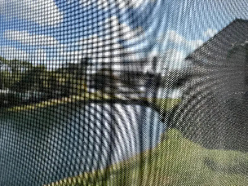 Thumbnail 36