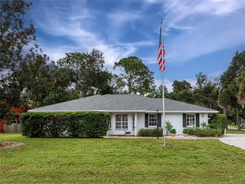 4205 BENT TREE BOULEVARD, SARASOTA