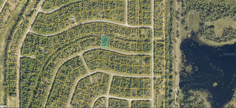 000 CRIMSONGLORY ROAD, NORTH PORT