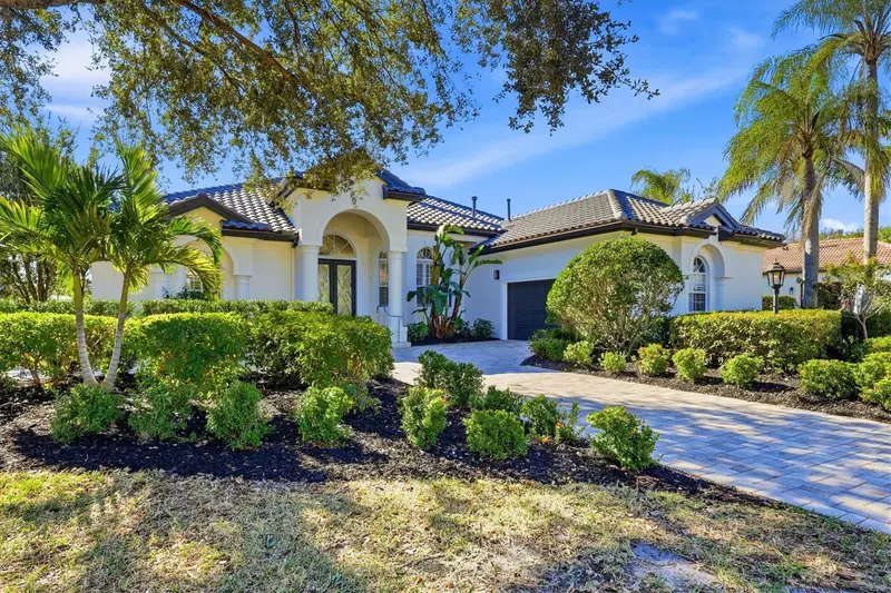7214 MARLOW PLACE, UNIVERSITY PARK