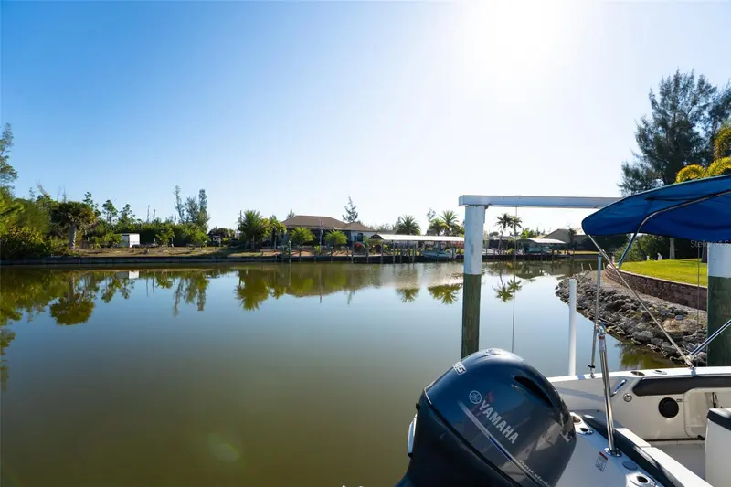 Thumbnail 84