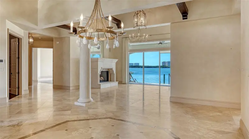 Thumbnail 17