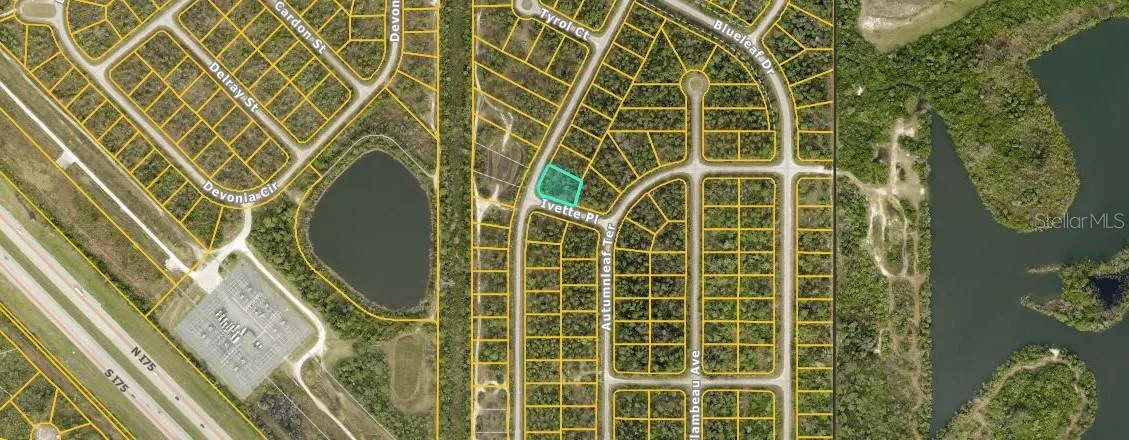 Property image 1