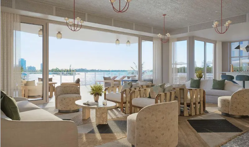 Thumbnail 12