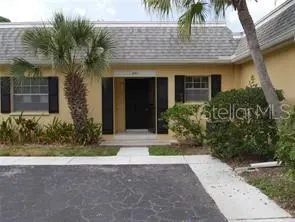 2411 ASPINWALL STREET #2411, SARASOTA