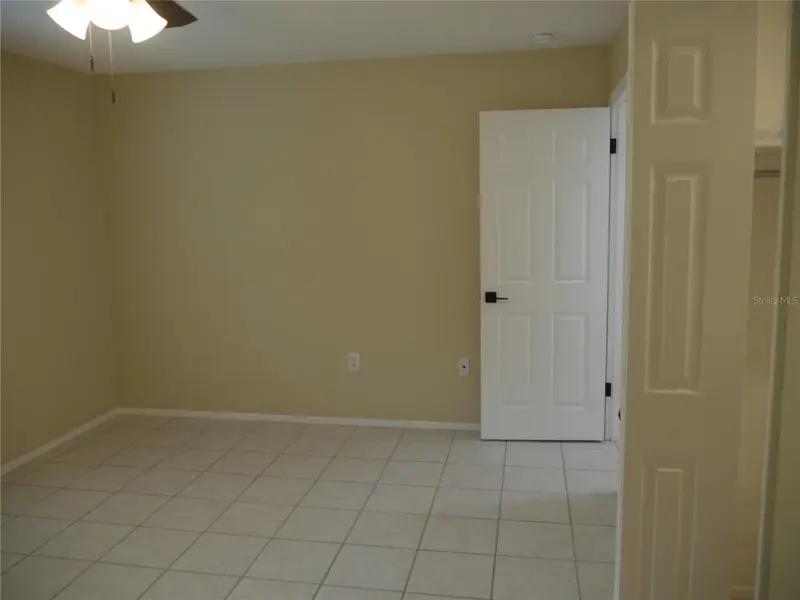 Thumbnail 15