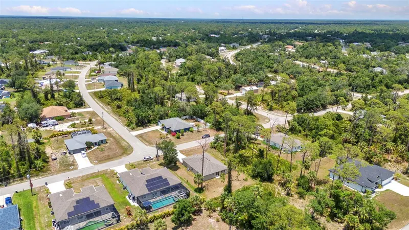 Thumbnail 54
